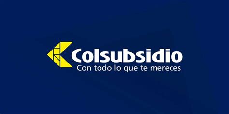 colsubsudio citas|Citas Médicas